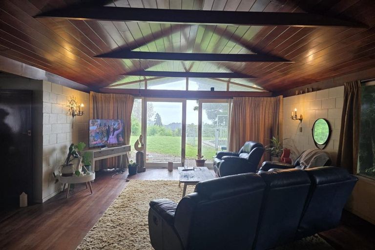 Photo of property in 345a Reid Road, Papamoa, Te Puke, 3187