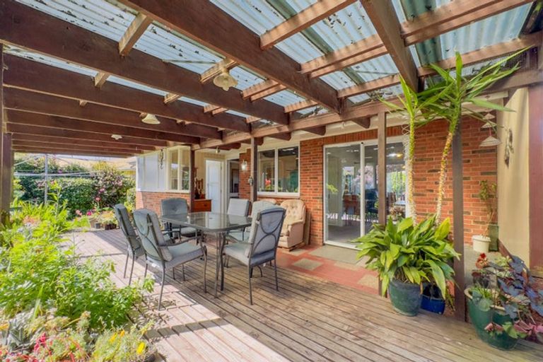 Photo of property in 28 Reservoir Street, Putaruru, 3411