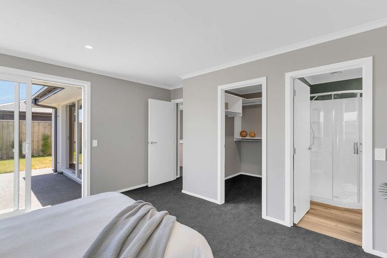 Photo of property in 22 Strowan Avenue, Elgin, Ashburton, 7700