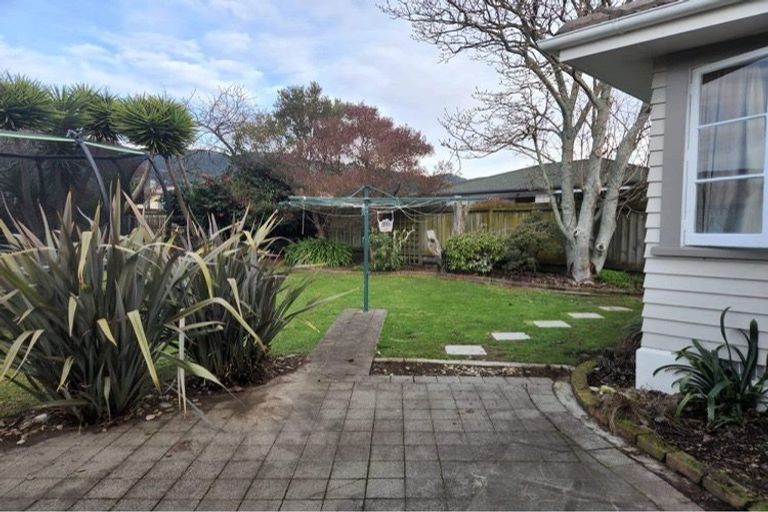 Photo of property in 8 Herbert Street, Richmond, 7020