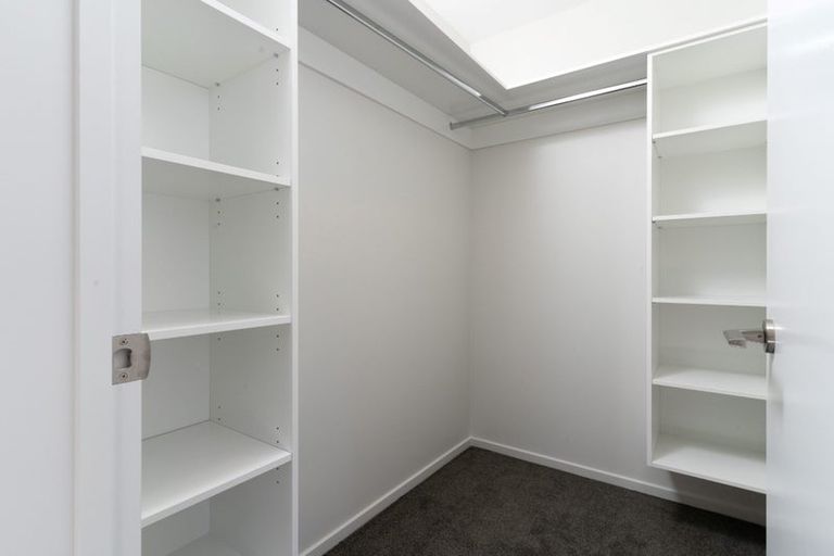 Photo of property in 19 Hukere Crescent, Richmond, 7020