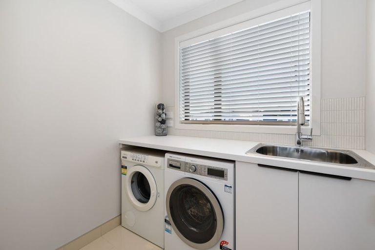 Photo of property in 20 Purser Crescent, Flagstaff, Hamilton, 3210