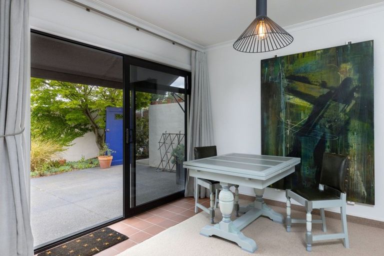 Photo of property in 10 Hammond Place, Witherlea, Blenheim, 7201