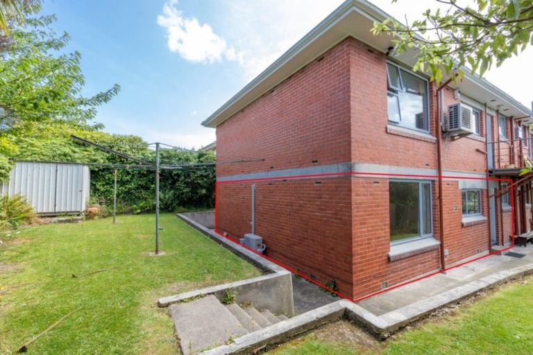 Photo of property in 67b Hawthorn Avenue, Mornington, Dunedin, 9011