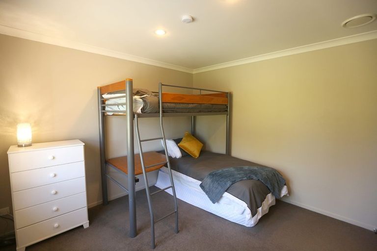 Photo of property in 64 Dalmore Way, Acacia Bay, Taupo, 3385