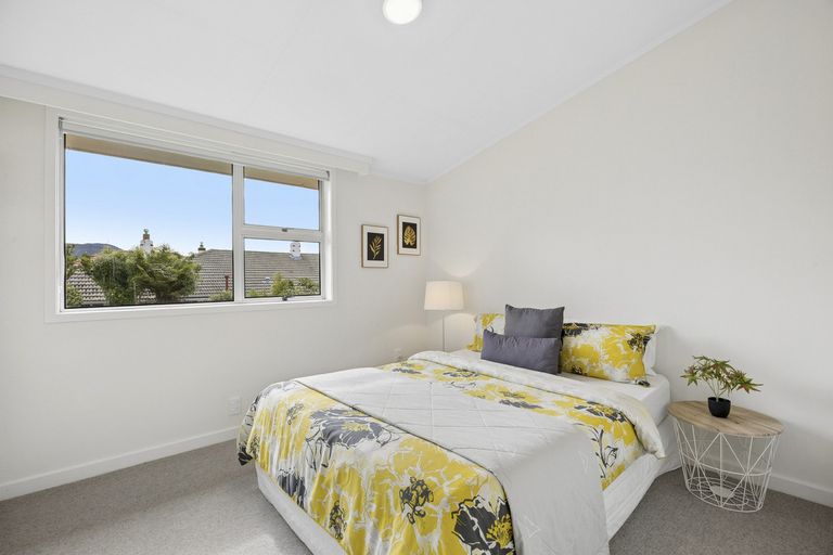 Photo of property in 54 Drivers Road, Maori Hill, Dunedin, 9010