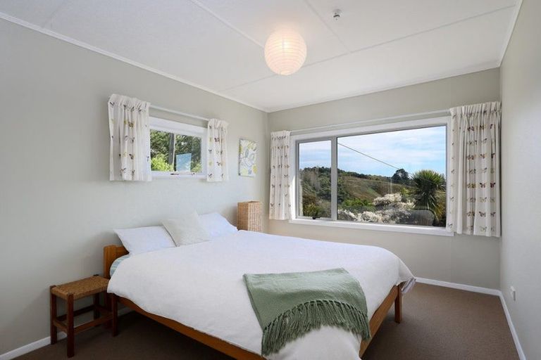 Photo of property in 20a Matipo Terrace, Toi Toi, Nelson, 7010