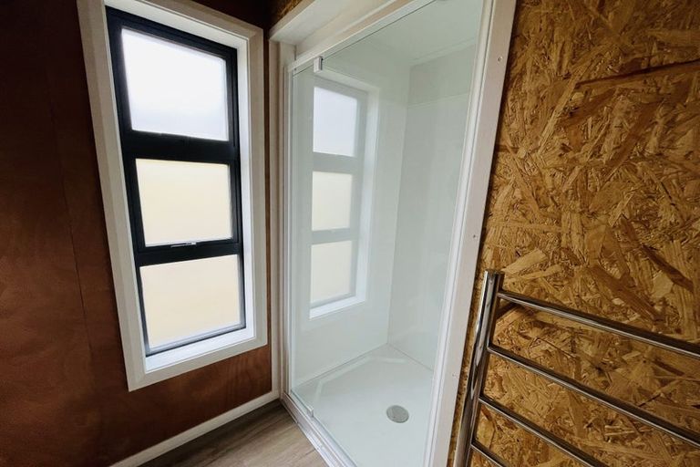 Photo of property in 112 Quarry Road, Kinmont Park, Mosgiel, 9024