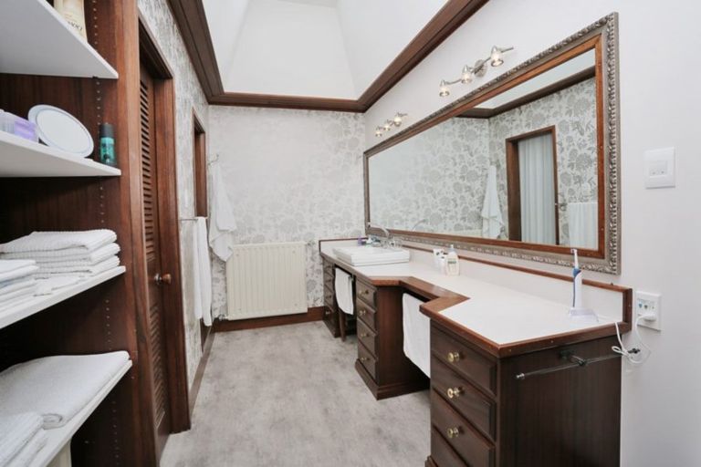 Photo of property in 107 Fairweather Road, Mill Road, Invercargill, 9872