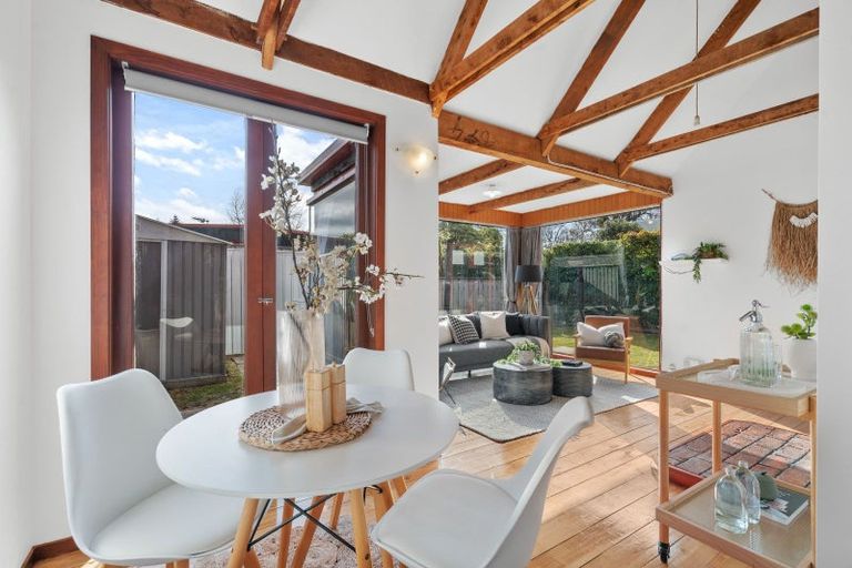 Photo of property in 128 Colombo Road, Masterton, 5810