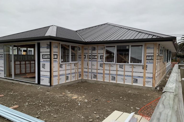 Photo of property in 22 Sussex Street, Masterton, 5810