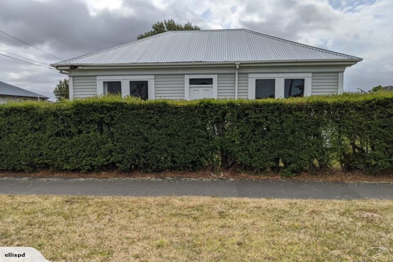 Photo of property in 46 Hopkins Street, Woolston, Christchurch, 8023