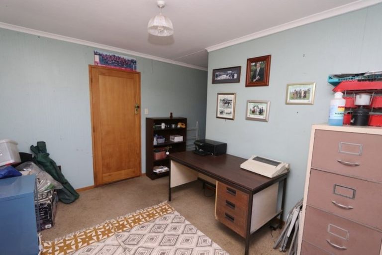 Photo of property in 61 Alford Forest Road, Allenton, Ashburton, 7700