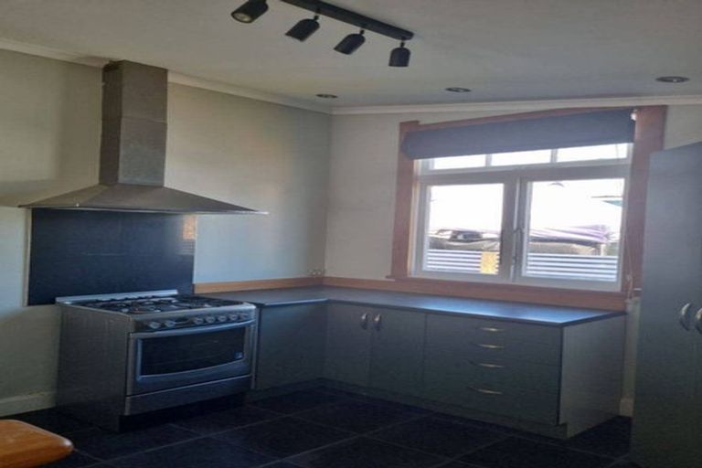 Photo of property in 32 Rangitikei Street, Whanganui East, Whanganui, 4500