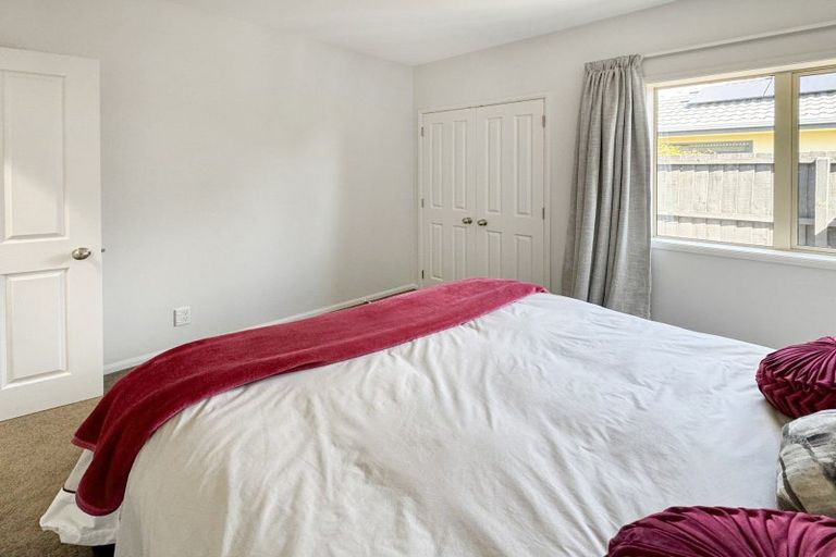 Photo of property in 14 Elmslie Grove, Halswell, Christchurch, 8025