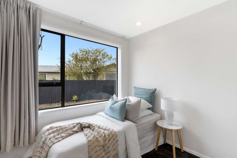 Photo of property in 16 Cottonwood Street, Parklands, Christchurch, 8083