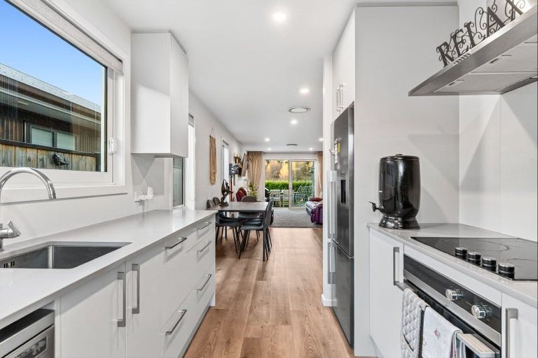 Photo of property in Northlake, 22 Malvern Road, Wanaka, 9305