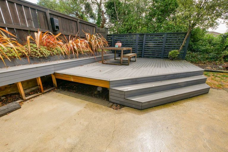 Photo of property in 66a Mailer Street, Mornington, Dunedin, 9011