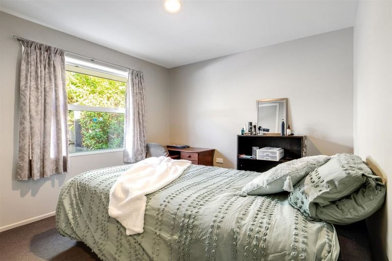 Photo of property in 8 Napier Drive, Wigram, Christchurch, 8042