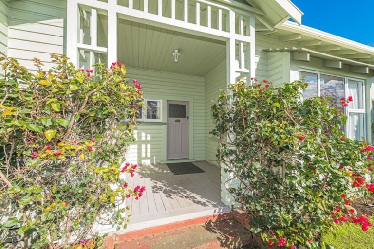 Photo of property in 29 Kings Avenue, Gonville, Whanganui, 4501