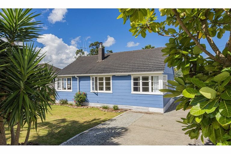 Photo of property in 24 Weaver Street, Whau Valley, Whangarei, 0112