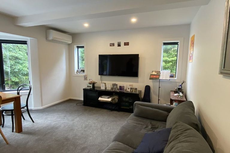 Photo of property in 1/5 Duchess Avenue, Dunedin Central, Dunedin, 9016