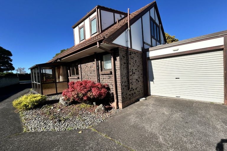 Photo of property in 1/67 College Road, Saint Johns, Auckland, 1072