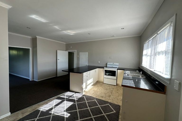 Photo of property in 20 Conyers Street, Georgetown, Invercargill, 9812