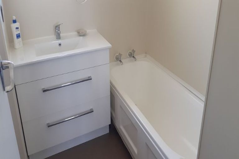 Photo of property in 30c Iwa Street, Mapua, 7005