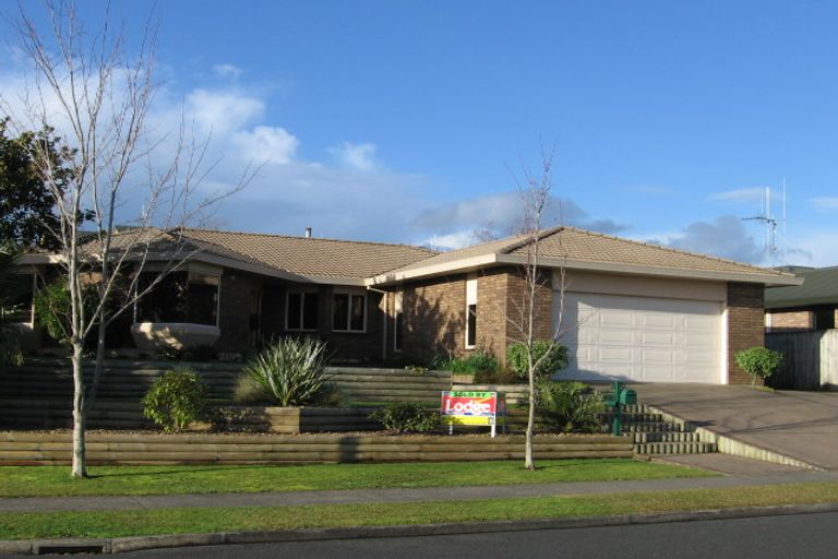 Photo of property in 235 Grandview Road, Western Heights, Hamilton, 3200