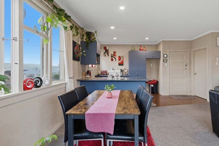 Photo of property in 157 Broughton Street, Gore, 9710