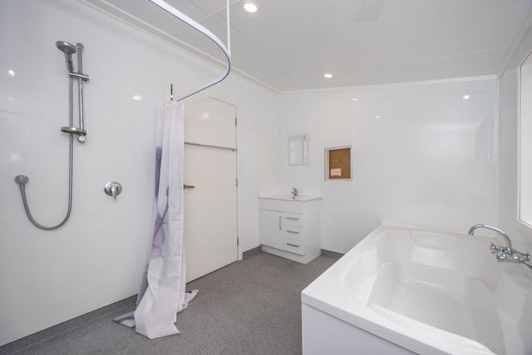 Photo of property in 26 Harlock Place, Huntly, 3700