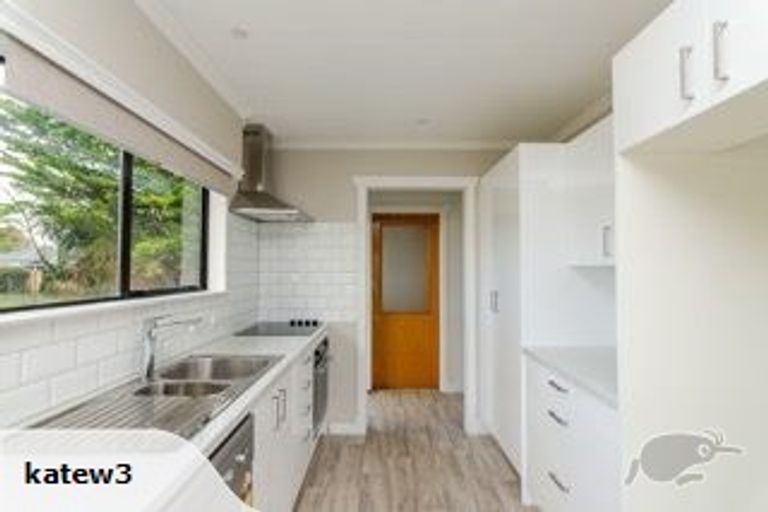 Photo of property in 52a Jellicoe Street, Greytown, 5712