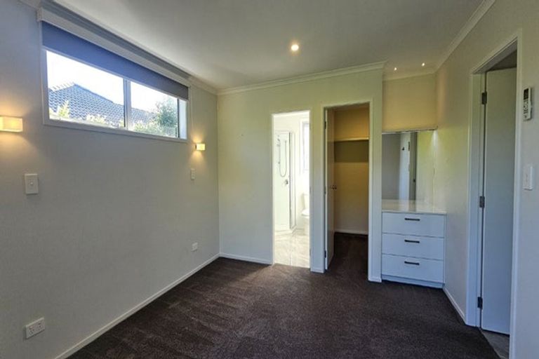 Photo of property in 17 Pimelea Street, Papamoa Beach, Papamoa, 3118