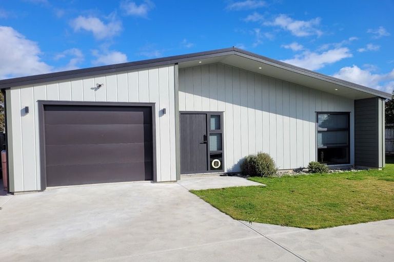 Photo of property in 2/15 Paul Street, Masterton, 5810