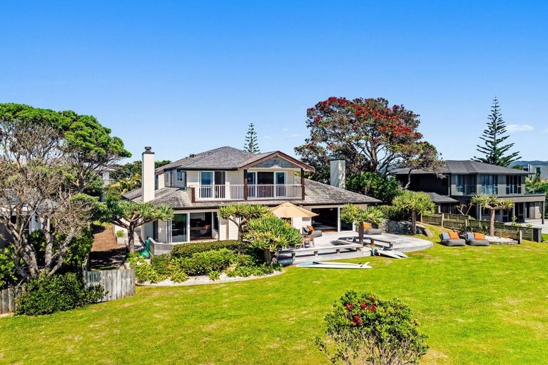 Photo of property in 31 Bonanza Place, Pauanui, Hikuai, 3579