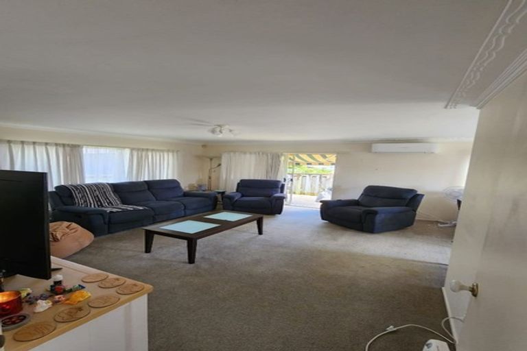 Photo of property in 14/171 Pigeon Mountain Road, Half Moon Bay, Auckland, 2012