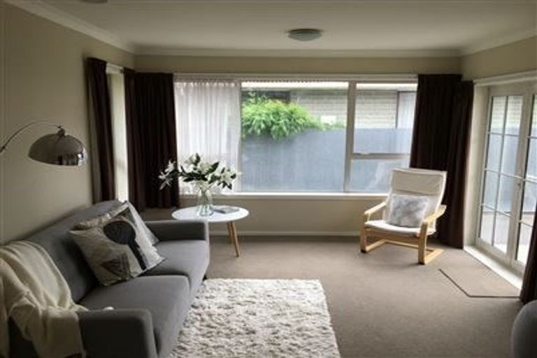 Photo of property in 14 Hockey Street, Bishopdale, Christchurch, 8051