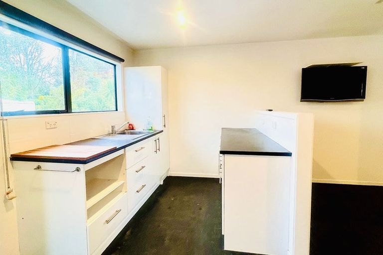 Photo of property in 223 Pine Valley Road, Dairy Flat, Silverdale, 0992