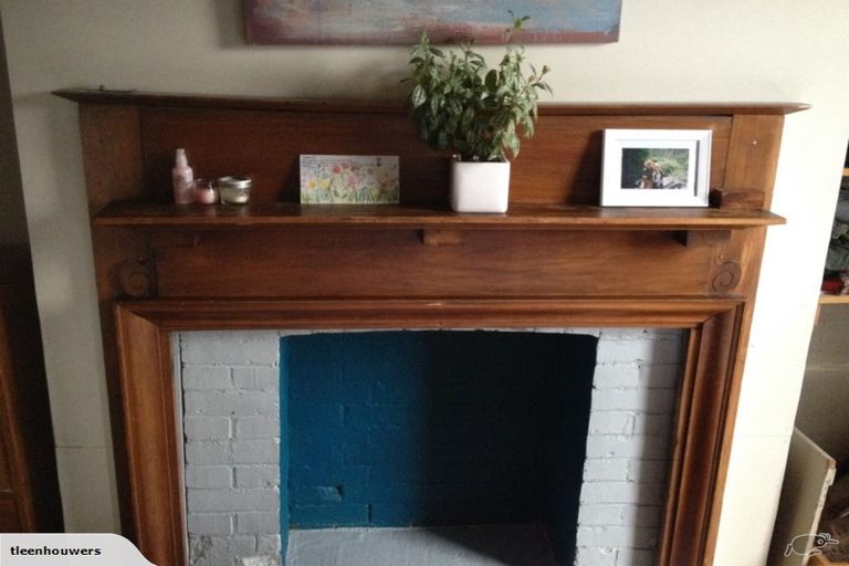 Photo of property in 670 Main Rd Riwaka, Riwaka, Motueka, 7198