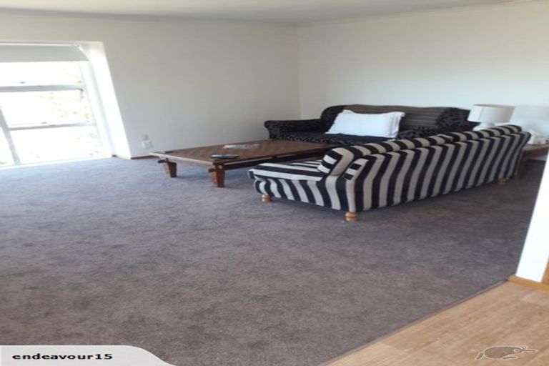 Photo of property in 2 Jasper Way, Washington Valley, Nelson, 7010