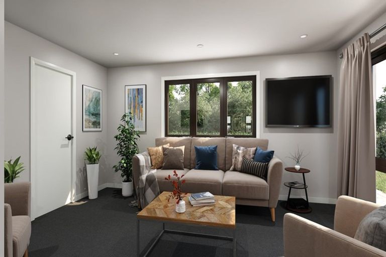 Photo of property in 9 Harrison Drive, Tikipunga, Whangarei, 0112