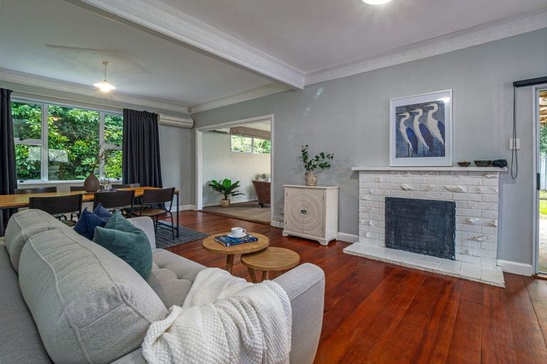 Photo of property in 385 Botanical Road, West End, Palmerston North, 4412
