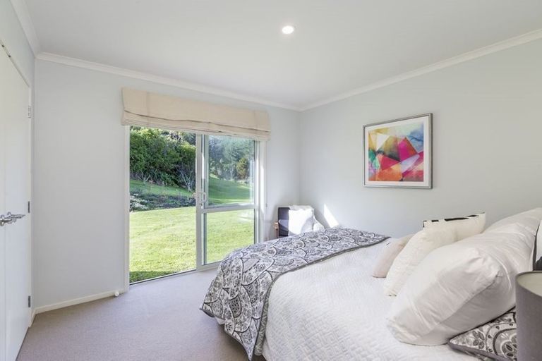 Photo of property in 14 Quiet Rise, Matakana, Warkworth, 0985