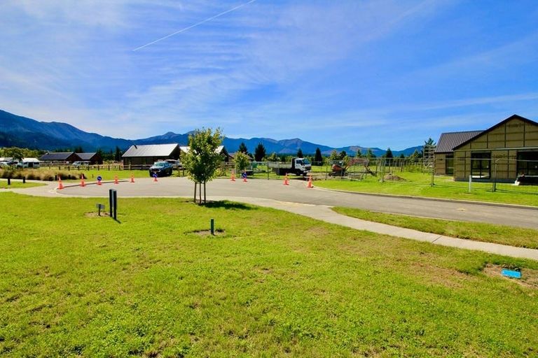 Photo of property in 13 Percival Close, Hanmer Springs, 7334