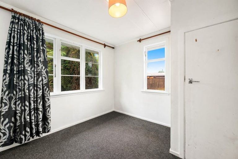 Photo of property in 86 Sala Street, Whakarewarewa, Rotorua, 3010