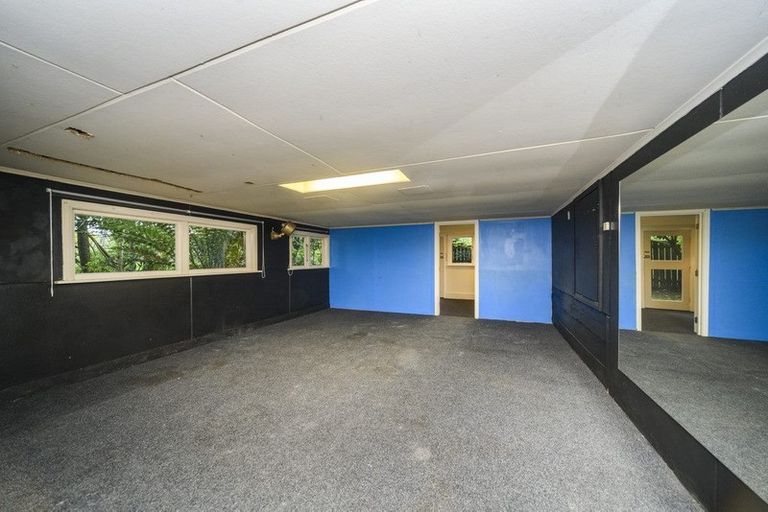 Photo of property in 192 Victoria Avenue, Hokowhitu, Palmerston North, 4410