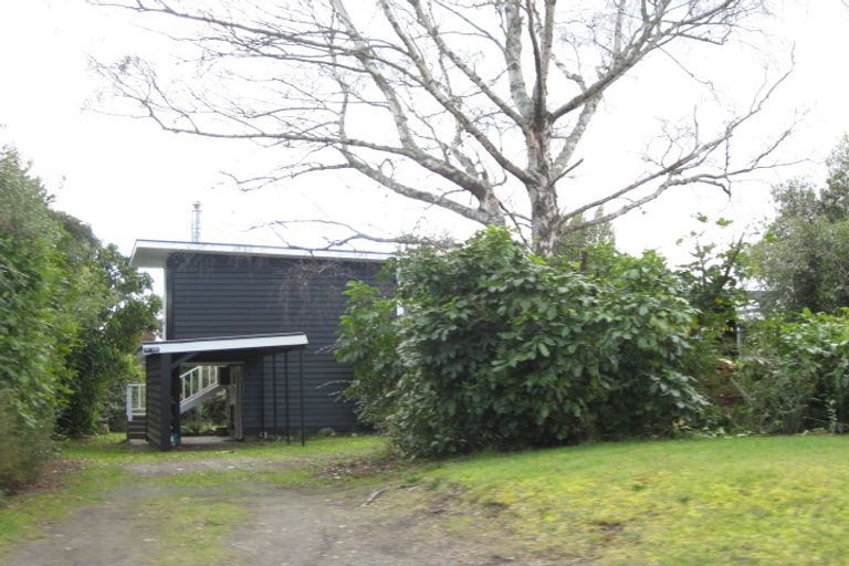 Photo of property in 25 Otaiatoa Street, Tauranga Taupo, Turangi, 3382