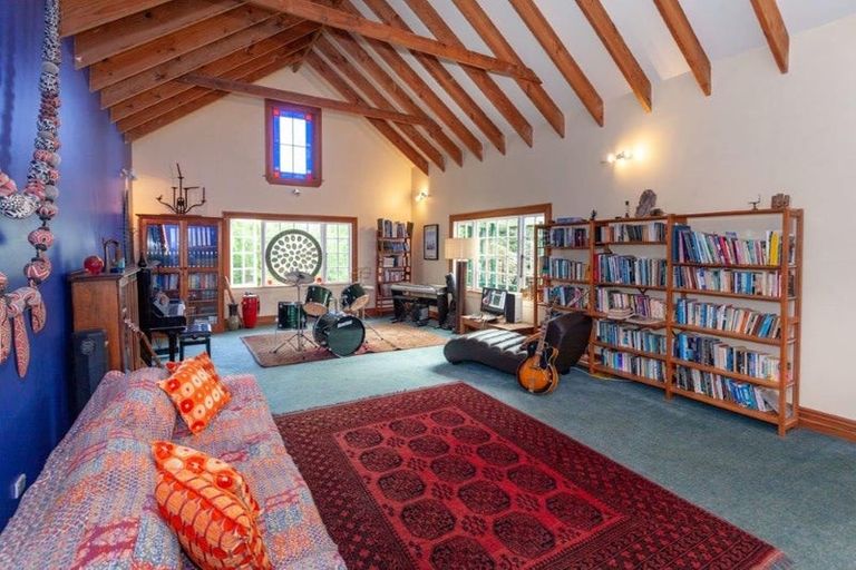 Photo of property in 877 Tiki Quarry Road, Preece Point, Coromandel, 3581