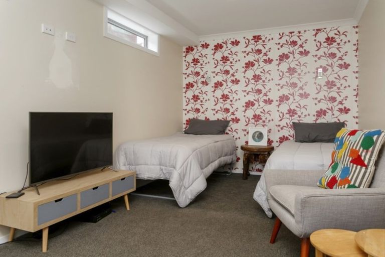 Photo of property in 53 Kaihua Road, Nukuhau, Taupo, 3330